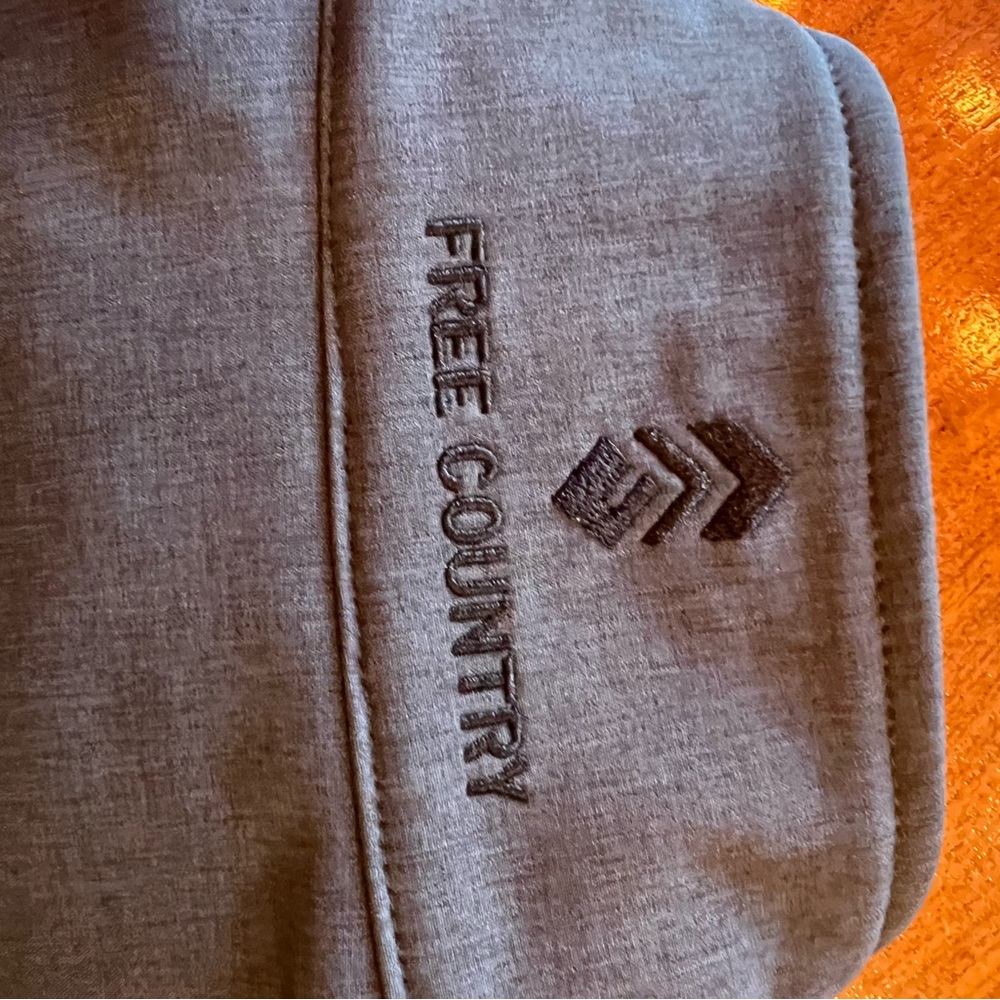 Lightweight Jacket - Picture 2 of 4